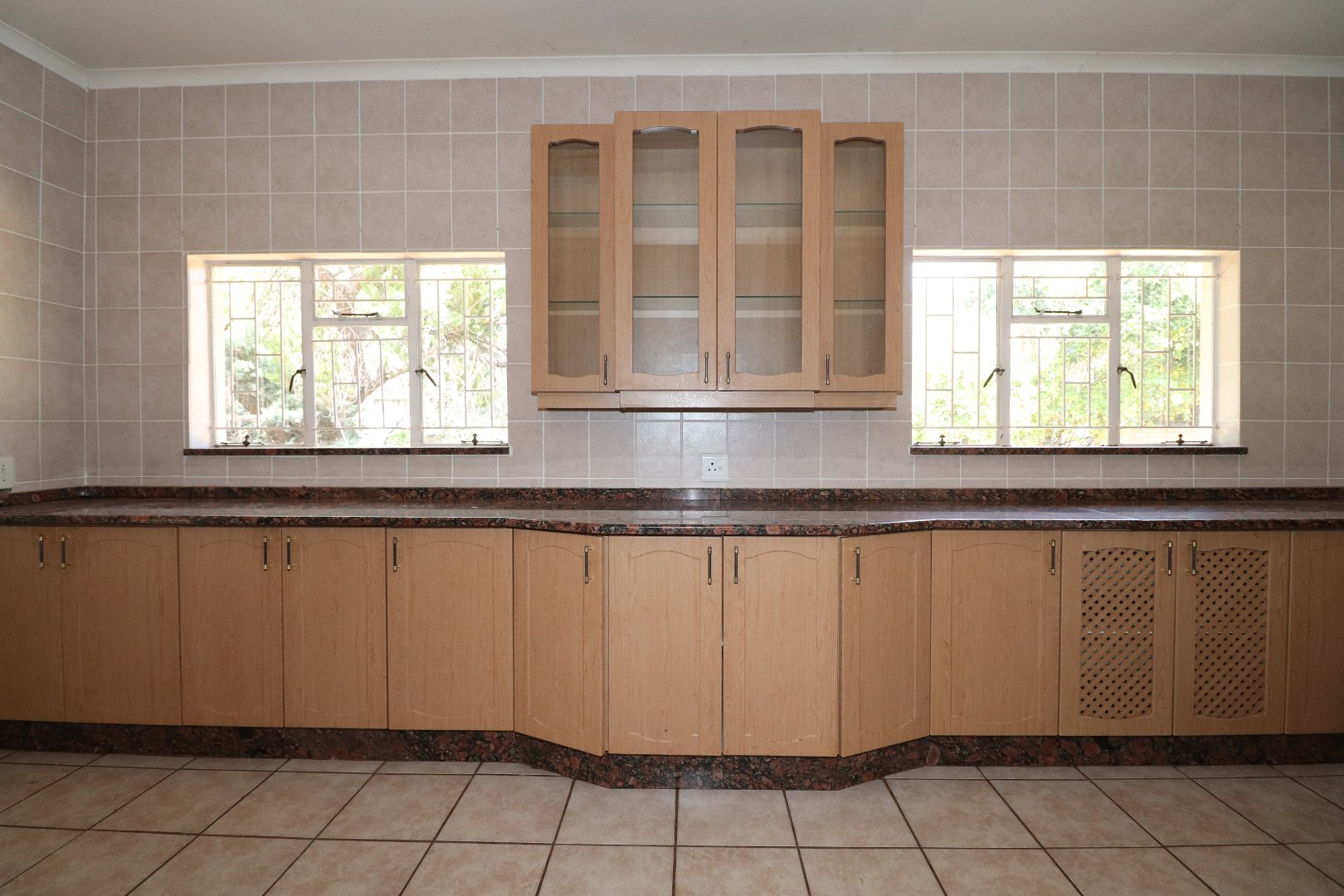 4 Bedroom Property for Sale in Wilkoppies North West